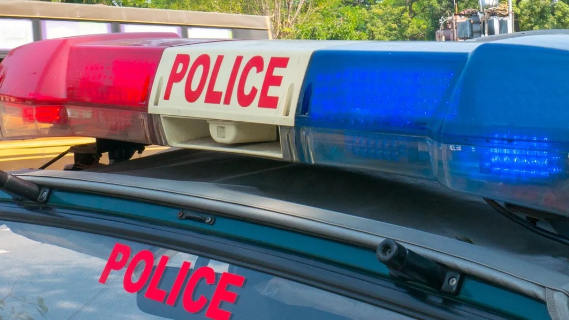 Brahmavar Police acted swiftly and traced the three missing students Brahmavar Police acted swiftly and traced the three missing students